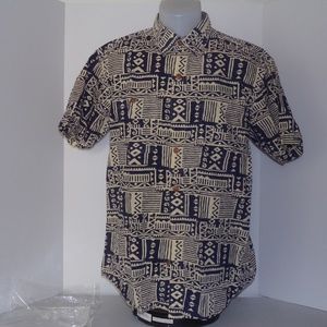 orvis rn#70543 size large